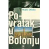 Povratak u Bolonju