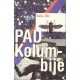 Pad Kolumbije