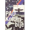 Pad Kolumbije