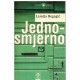Jednosmjerno
