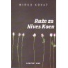 Ruže za Nives Koen