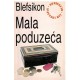 BLEFSIKON Mala poduzeća