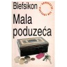 BLEFSIKON Mala poduzeća