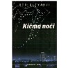 Kičma noći