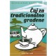 Čaj za tradicionalno građene