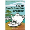 Čaj za tradicionalno građene