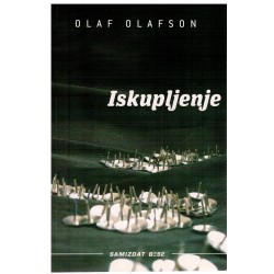 Iskupljenje