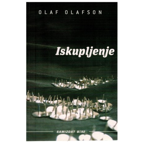 Iskupljenje