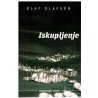Iskupljenje
