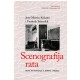 Scenografija rata