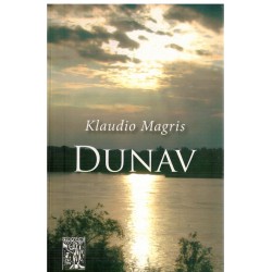Dunav