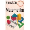 BLEFSIKON Matematika