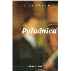 Poludnica