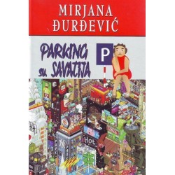 Parking svetog Savatija
