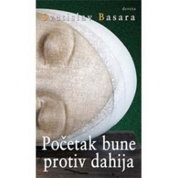 Početak bune protiv dahija