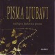 Pisma ljubavi