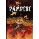 Pampiri