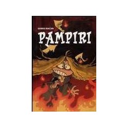 Pampiri