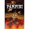 Pampiri