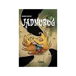 Jadnorog