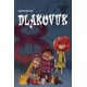 Dlakovuk