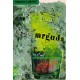 Mrguda