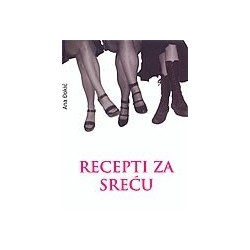 Recepti za sreću