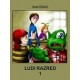 Ludi razred 1.