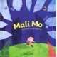 Mali Mo
