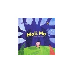 Mali Mo