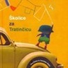 Školice za tratinčicu