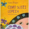Čemu služi lepeza