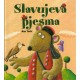 Slavujeva pjesma