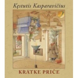 Kratke priče   +