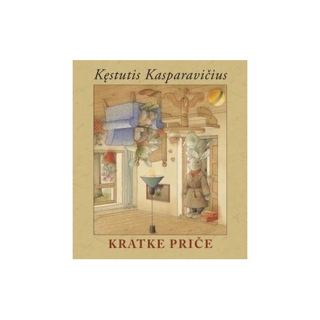 Kratke priče   +