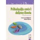 Psihologija sreće i dobrog života