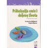 Psihologija sreće i dobrog života