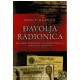 Đavolja radionica