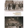 Zanimljiva vremena