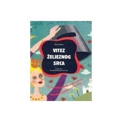 Vitez željeznog srca