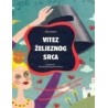 Vitez željeznog srca