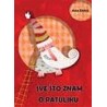 Sve što znam o patuljku