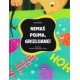 Nemaš pojma, Grizlijane