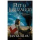 Put u Jeruzalem