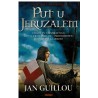Put u Jeruzalem