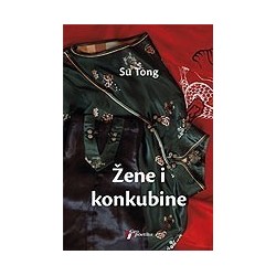 Žene i konkubine    +
