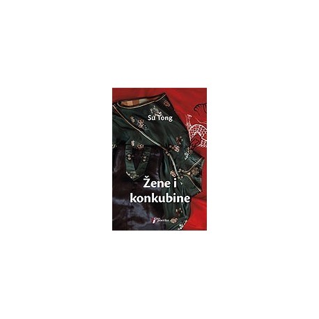 Žene i konkubine    +
