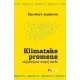 Klimatske promene     +