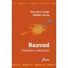 Razvod  objašnjen našoj deci  +