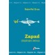 Zapad objašnjen svima    +